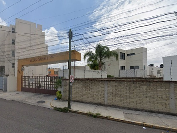 Casa en venta en Tlaxcalcingo, Puebla