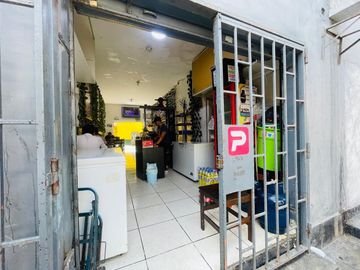 Local Comercial a la Venta en Surquillo