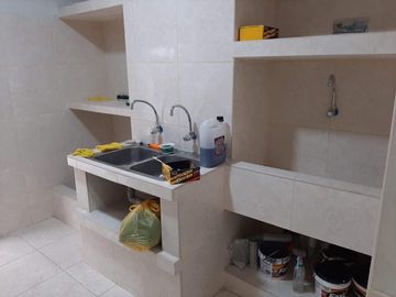 Local Comercial a la Venta en Surquillo
