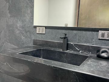 🏢 DEPARTAMENTOS EN TORRE LOKMA - PASEO DEL MORAL, LEÓN, GTO.
