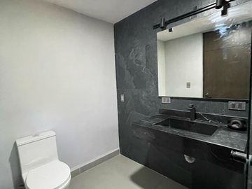 🏢 DEPARTAMENTOS EN TORRE LOKMA - PASEO DEL MORAL, LEÓN, GTO.