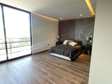 🏢 DEPARTAMENTOS EN TORRE LOKMA - PASEO DEL MORAL, LEÓN, GTO.