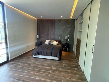 🏢 DEPARTAMENTOS EN TORRE LOKMA - PASEO DEL MORAL, LEÓN, GTO.