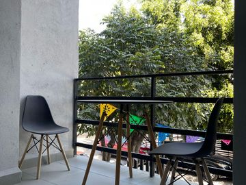 🏢 DEPARTAMENTOS EN TORRE LOKMA - PASEO DEL MORAL, LEÓN, GTO.