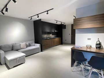 🏢 DEPARTAMENTOS EN TORRE LOKMA - PASEO DEL MORAL, LEÓN, GTO.