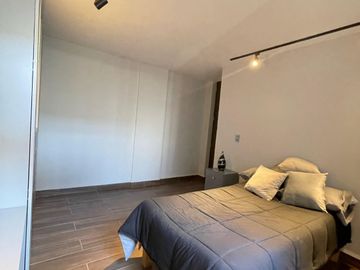 🏢 DEPARTAMENTOS EN TORRE LOKMA - PASEO DEL MORAL, LEÓN, GTO.
