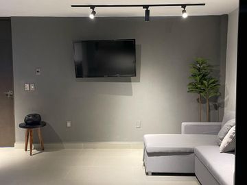 🏢 DEPARTAMENTOS EN TORRE LOKMA - PASEO DEL MORAL, LEÓN, GTO.