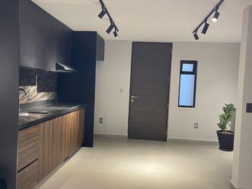 🏢 DEPARTAMENTOS EN TORRE LOKMA - PASEO DEL MORAL, LEÓN, GTO.