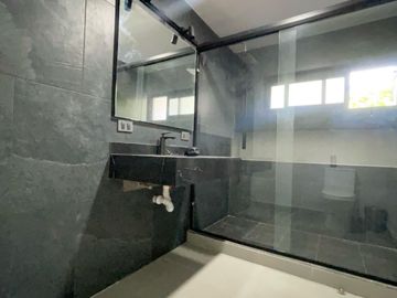 🏢 DEPARTAMENTOS EN TORRE LOKMA - PASEO DEL MORAL, LEÓN, GTO.