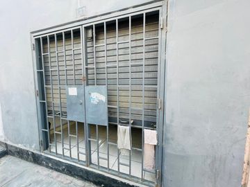 Local a la Venta en Surquillo, Zona Comercial