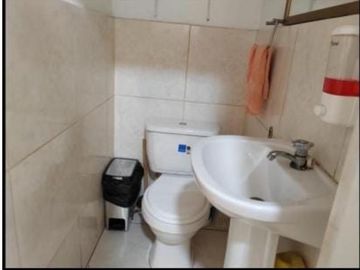 Local a la Venta en Surquillo, Zona Comercial