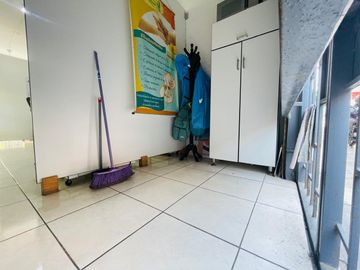 Local a la Venta en Surquillo, Zona Comercial