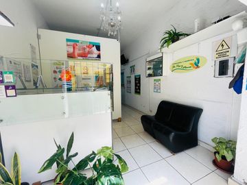 Local a la Venta en Surquillo, Zona Comercial