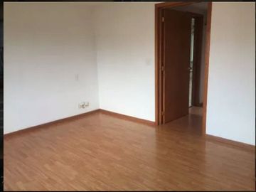REMATO DEPARTAMENTO EN CDMX ALVARO OBREGON OLIVAR DE LOS PADRES