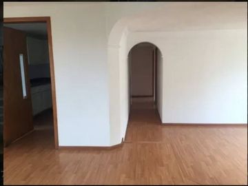 REMATO DEPARTAMENTO EN CDMX ALVARO OBREGON OLIVAR DE LOS PADRES