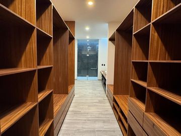 Casa en Venta en La Campiña del Bosque - León Guanajuato