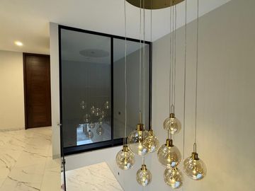 Casa en Venta en La Campiña del Bosque - León Guanajuato