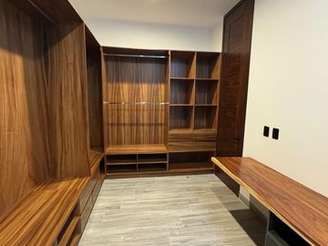 Casa en Venta en La Campiña del Bosque - León Guanajuato
