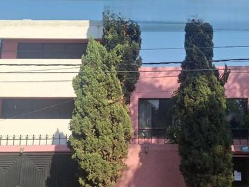 CASA EN REMATE EN EDO DE MEXICO EN BOSQUES DE ARAGON