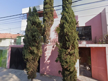 CASA EN REMATE EN EDO DE MEXICO EN BOSQUES DE ARAGON