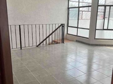VENTA DE HERMOSA CASA EN NEZAHUALCOYOTL, EDOMEX  ❗❗❗