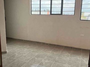 VENTA DE HERMOSA CASA EN NEZAHUALCOYOTL, EDOMEX  ❗❗❗