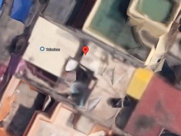 VENTA DE HERMOSA CASA EN NEZAHUALCOYOTL, EDOMEX  ❗❗❗