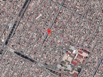 VENTA DE HERMOSA CASA EN NEZAHUALCOYOTL, EDOMEX  ❗❗❗
