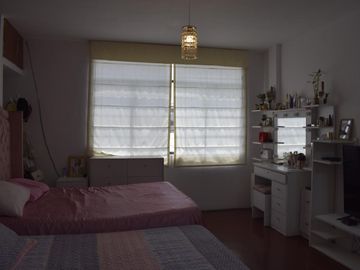 Departamento a la Venta en la Urb Perú San Martin de Porres