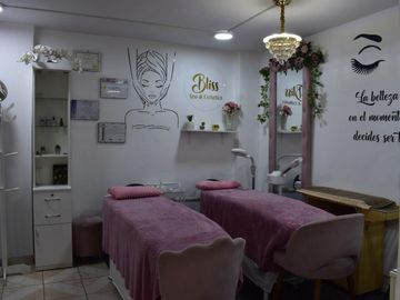 Departamento a la Venta en la Urb Perú San Martin de Porres