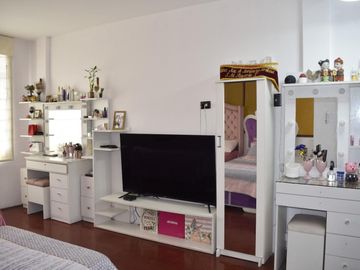 Departamento a la Venta en la Urb Perú San Martin de Porres