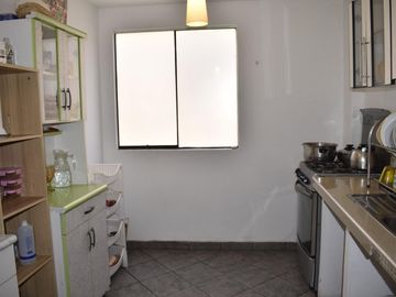 Departamento a la Venta en la Urb Perú San Martin de Porres