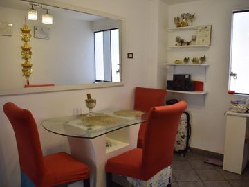Departamento a la Venta en la Urb Perú San Martin de Porres