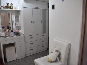Departamento a la Venta en la Urb Perú San Martin de Porres