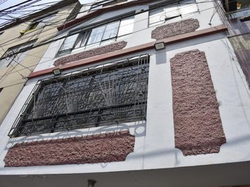 Departamento a la Venta en la Urb Perú San Martin de Porres