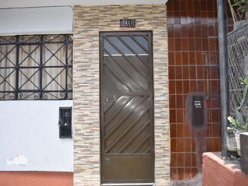 Departamento a la Venta en la Urb Perú San Martin de Porres