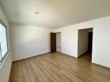 Casa  Nueva en  Venta con 4 Recamaras / 1 Recamara PB en Lomas de Juriquilla