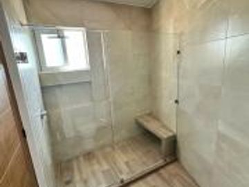 Casa  Nueva en  Venta con 4 Recamaras / 1 Recamara PB en Lomas de Juriquilla