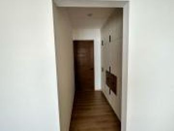 Casa  Nueva en  Venta con 4 Recamaras / 1 Recamara PB en Lomas de Juriquilla