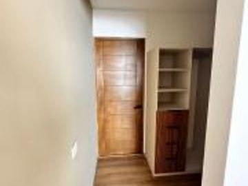 Casa  Nueva en  Venta con 4 Recamaras / 1 Recamara PB en Lomas de Juriquilla