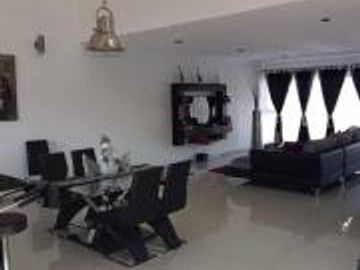 Venta de Casa en  Milenio III con Vista Panorámica