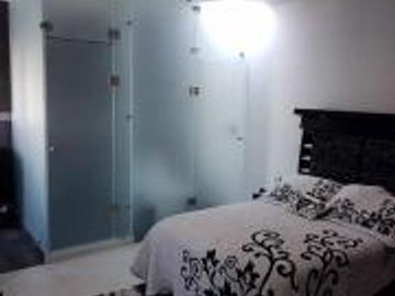 Venta de Casa en  Milenio III con Vista Panorámica