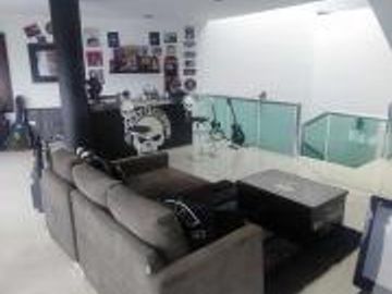 Venta de Casa en  Milenio III con Vista Panorámica