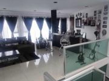 Venta de Casa en  Milenio III con Vista Panorámica