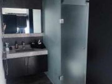 Venta de Casa en  Milenio III con Vista Panorámica