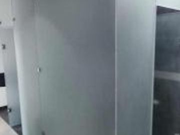 Venta de Casa en  Milenio III con Vista Panorámica
