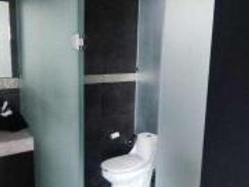 Venta de Casa en  Milenio III con Vista Panorámica