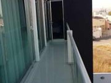 Venta de Casa en  Milenio III con Vista Panorámica