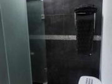 Venta de Casa en  Milenio III con Vista Panorámica