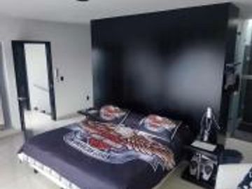 Venta de Casa en  Milenio III con Vista Panorámica